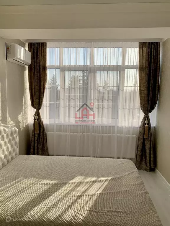 Продаётся 1-к квартира, 41.4 м - Фото 1