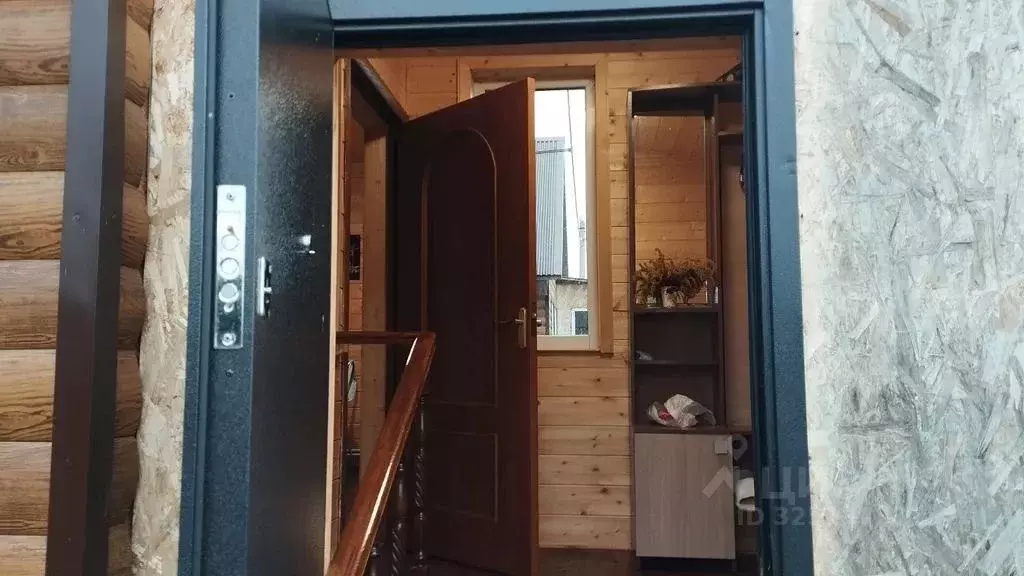Дом в Московская область, Дмитровский муниципальный округ, МИТКИ СНТ 8 ... - Фото 2