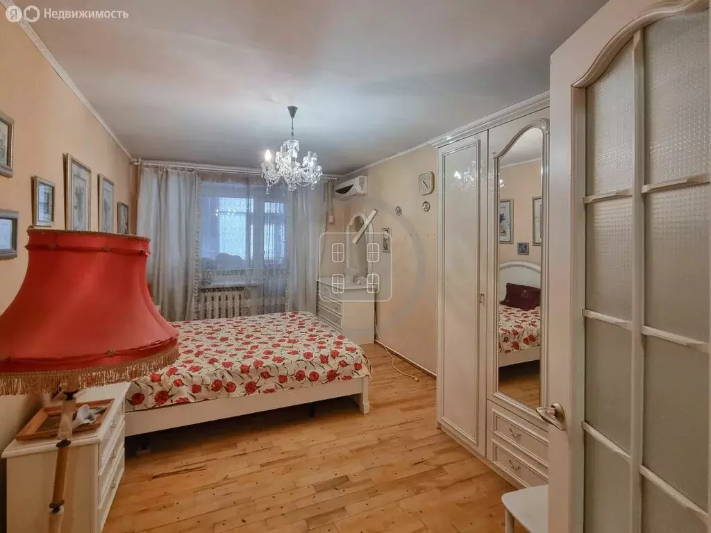 2-комнатная квартира: Калуга, улица Кирова, 47 (50 м) - Фото 2