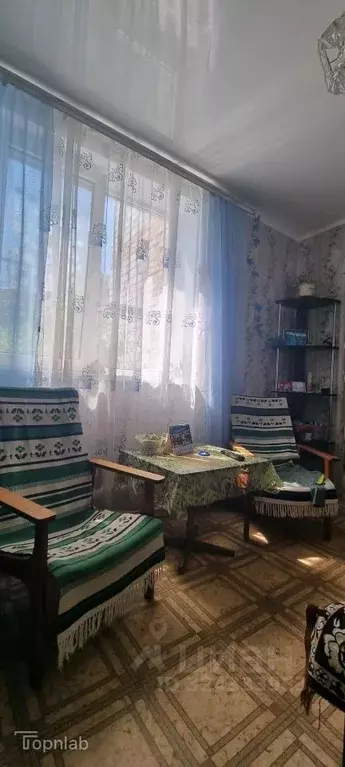 Дом в Астраханская область, Астрахань Вольская ул., 18 (132 м) - Фото 2