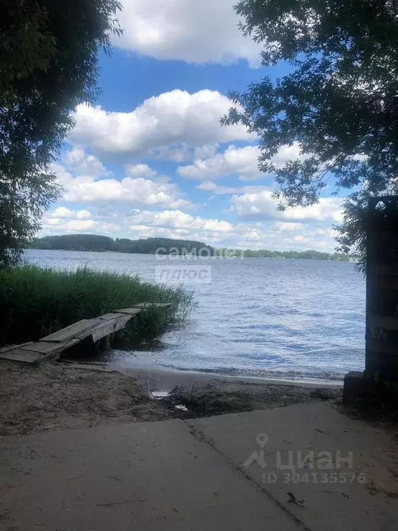 Дом в Московская область, Мытищи городской округ, с. Троицкое ул. ... - Фото 0