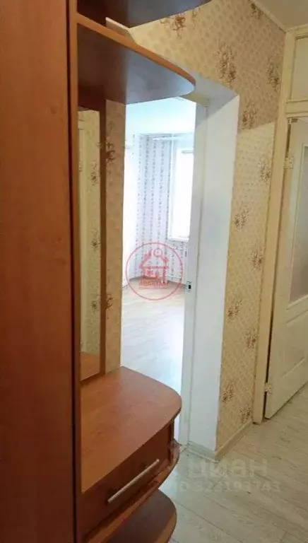 1-к кв. Краснодарский край, Армавир Песчаная ул., 40/2 (36.0 м) - Фото 2