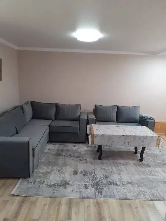 Дом в Дагестан, Дербент ул. Ахундова, 48 (56 м) - Фото 0