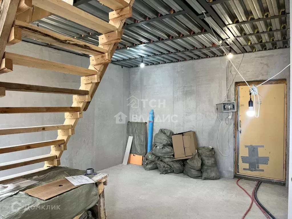 Продаётся 2-к квартира, 60 м - Фото 1
