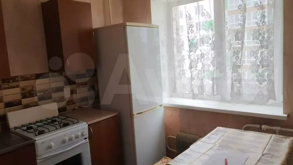 2-к. квартира, 52 м, 9/10 эт. - Фото 0