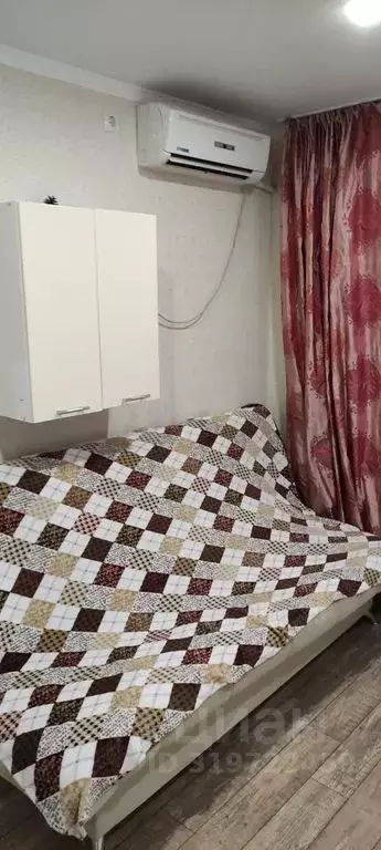 Студия Крым, Евпатория ул. Фрунзе, 28 (17.0 м) - Фото 1