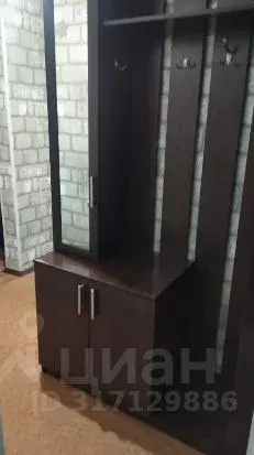 1-к кв. Хакасия, Абакан Советская ул., 169А (38.0 м) - Фото 0