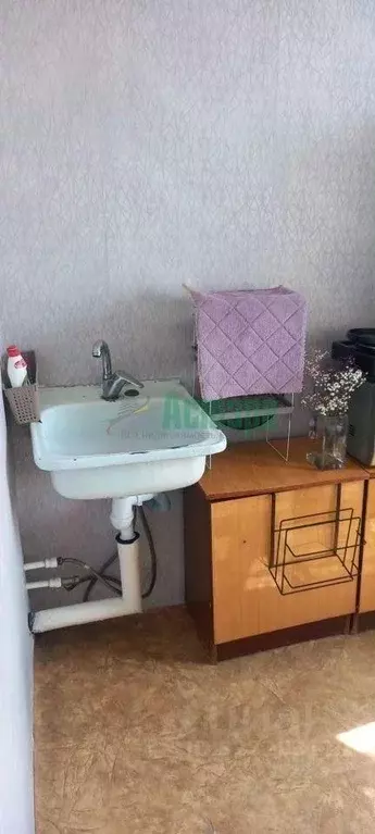 1-к кв. Забайкальский край, Чита Кайдаловская ул., 3 (27.2 м) - Фото 2