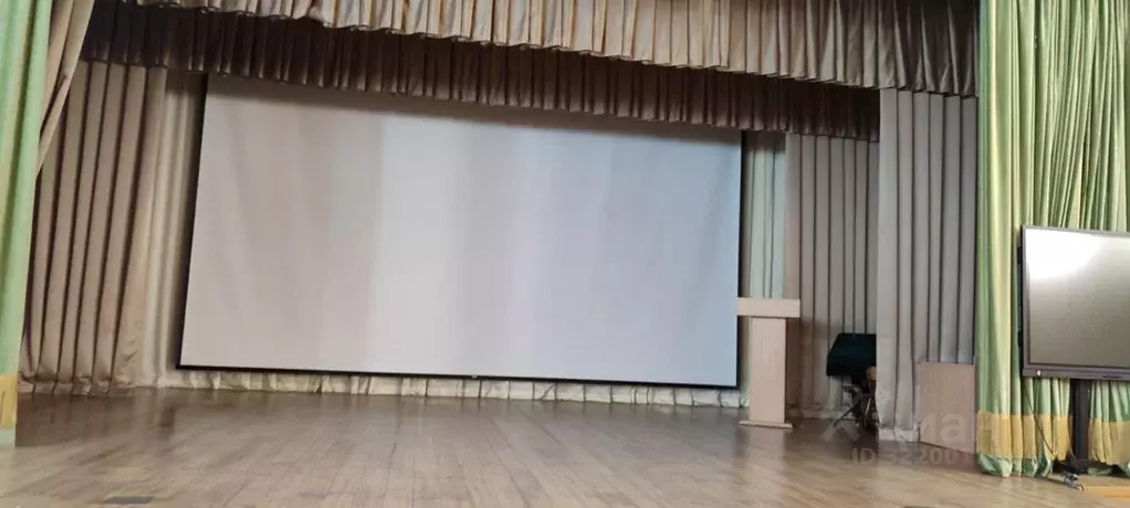 Помещение свободного назначения в Липецкая область, Липецк ул. С.Л. ... - Фото 0