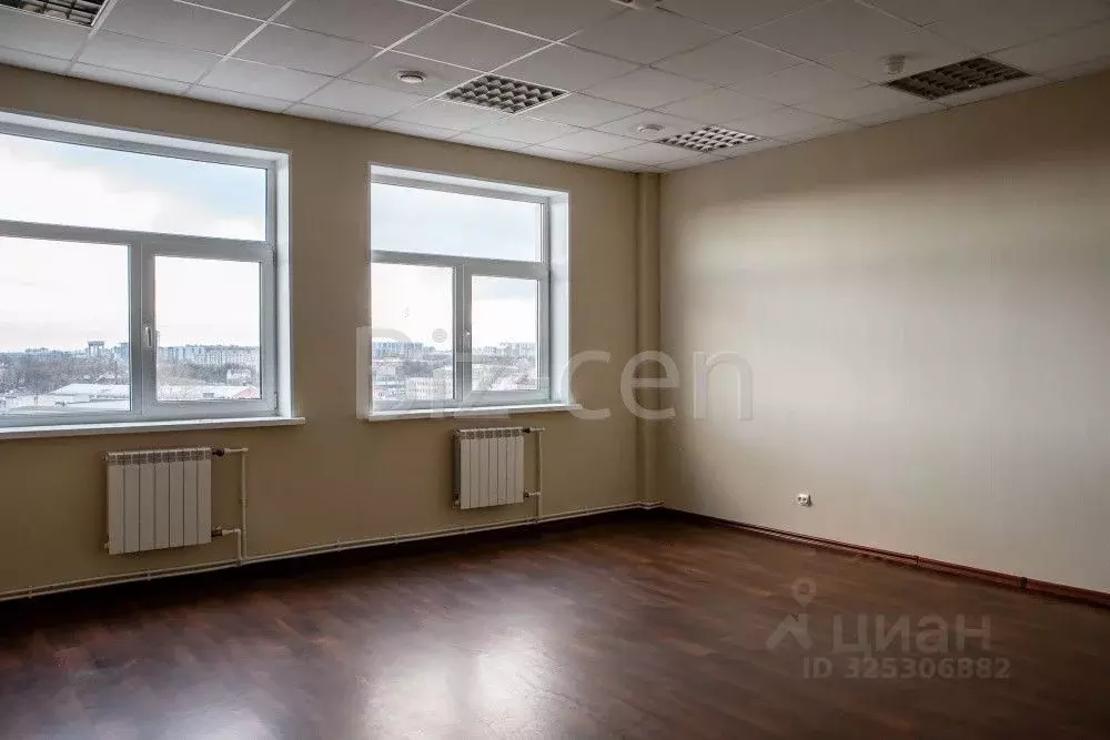 Офис в Санкт-Петербург Мельничная ул., 18 (54 м) - Фото 1