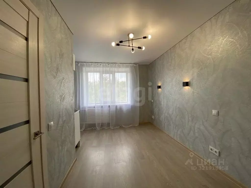 Студия Удмуртия, Ижевск ул. А.Н. Сабурова, 25 (13.0 м) - Фото 1