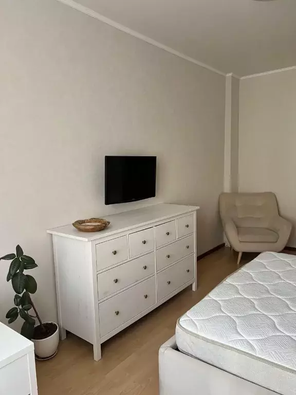 1-к кв. Санкт-Петербург Комендантский просп., 53к3 (43.3 м) - Фото 1