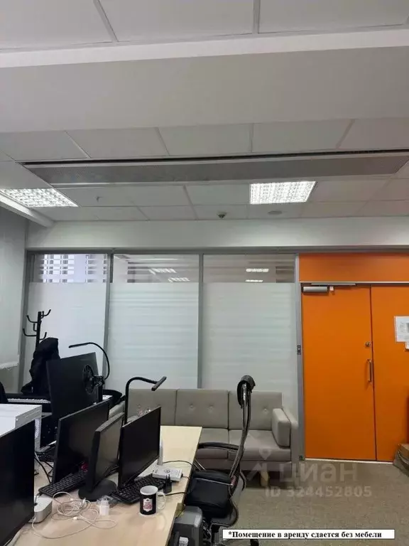 Помещение свободного назначения в Татарстан, Набережные Челны ул. ... - Фото 2