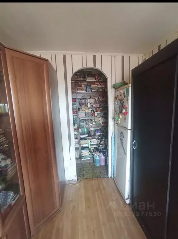 2-к кв. Санкт-Петербург, Санкт-Петербург, Кронштадт ул. Зосимова, 34 ... - Фото 2