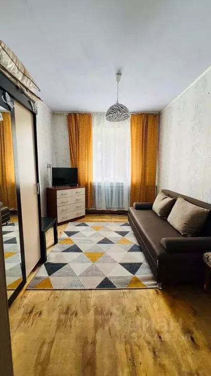 Таунхаус в Башкортостан, Чишминский поссовет, Чишмы рп ул. ... - Фото 1