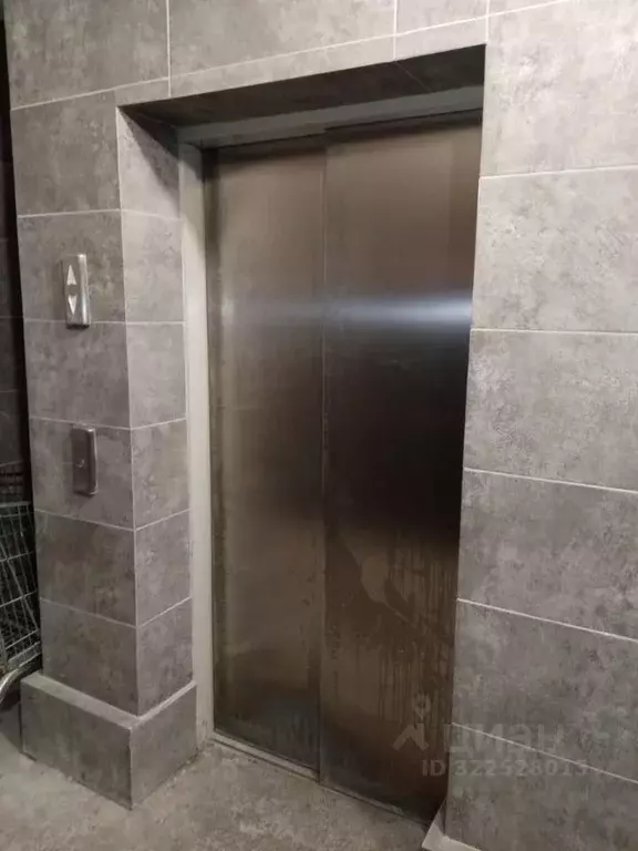 Гараж в Санкт-Петербург ул. Подковырова, 16/65 (17 м) - Фото 2