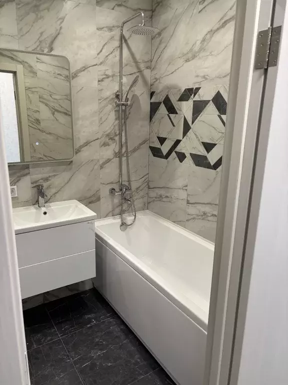 Продаётся 1-к квартира, 35.9 м - Фото 1