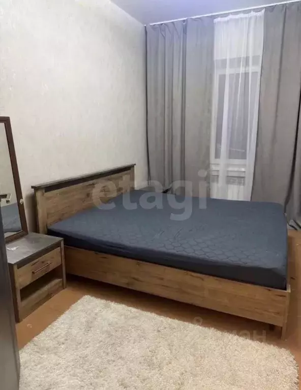 2-к кв. Крым, Симферополь просп. Победы (50.0 м) - Фото 2