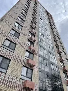 2-к кв. Москва Сходненская ул., 42 (59.6 м) - Фото 2