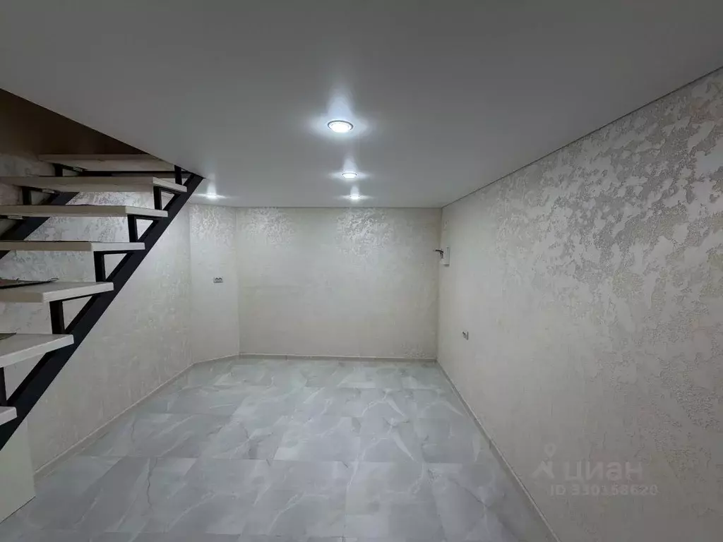 Помещение свободного назначения в Кабардино-Балкария, Нальчик ул. ... - Фото 1