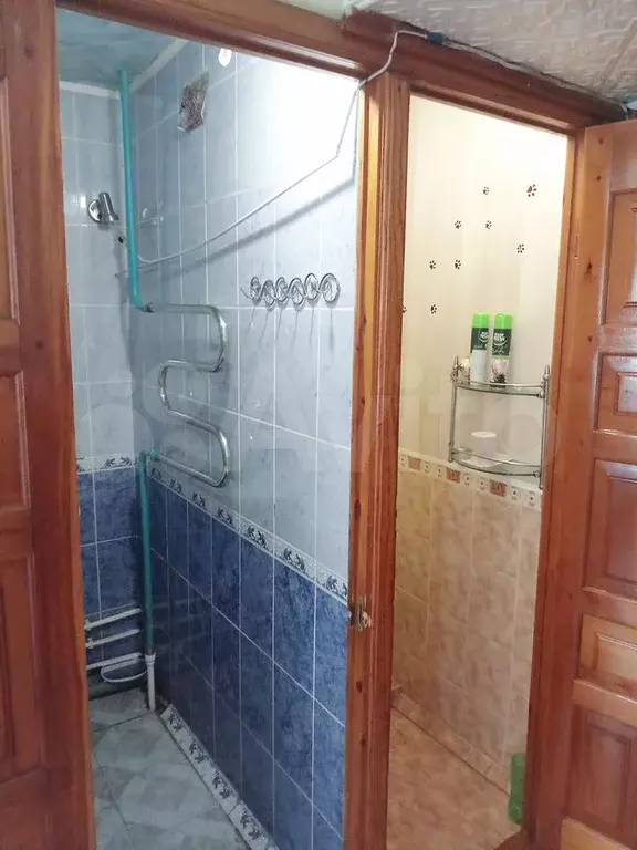 2-к. квартира, 44,8 м, 3/5 эт. - Фото 0