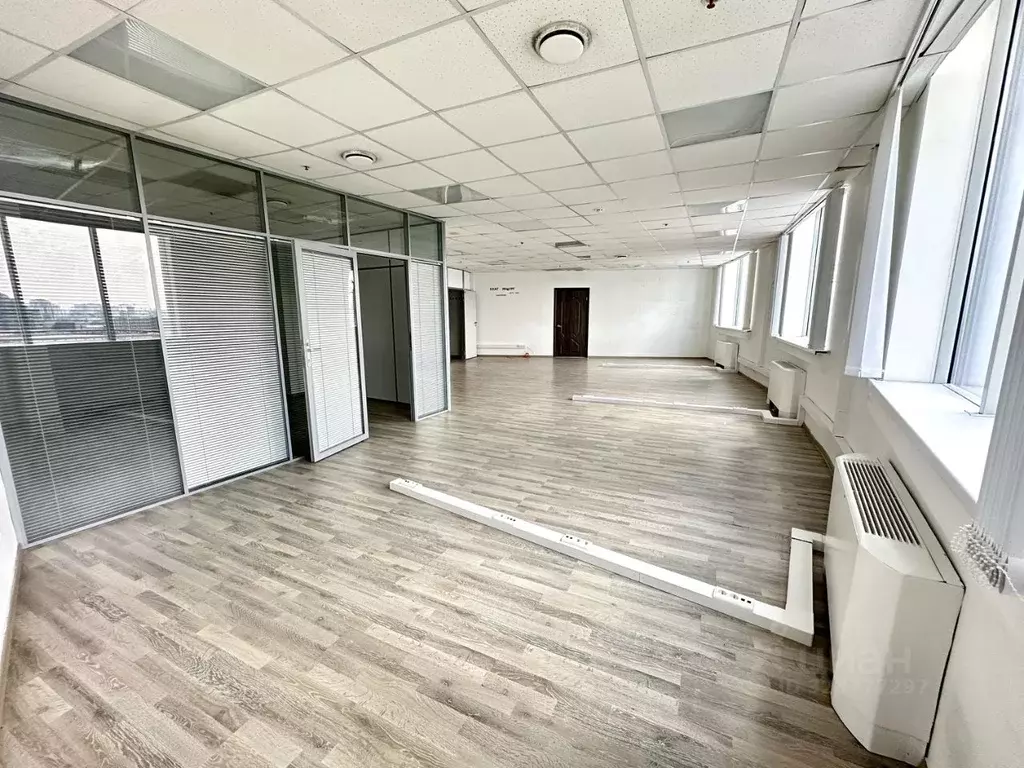 Офис в Свердловская область, Екатеринбург ул. Куйбышева, 44А/1 (269 м) - Фото 1