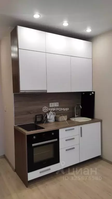 Студия Новосибирская область, Новосибирск ул. Бориса Богаткова, 260/1 ... - Фото 2