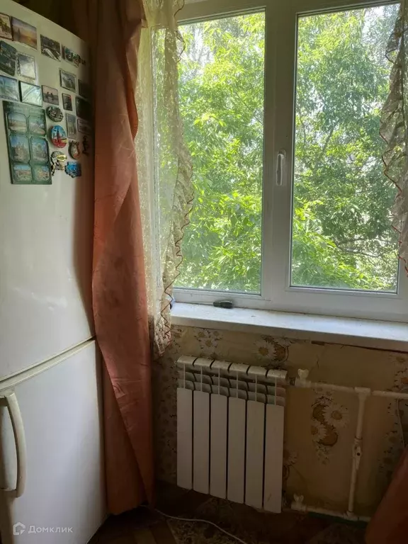 Продаётся 1-к квартира, 32.2 м - Фото 1