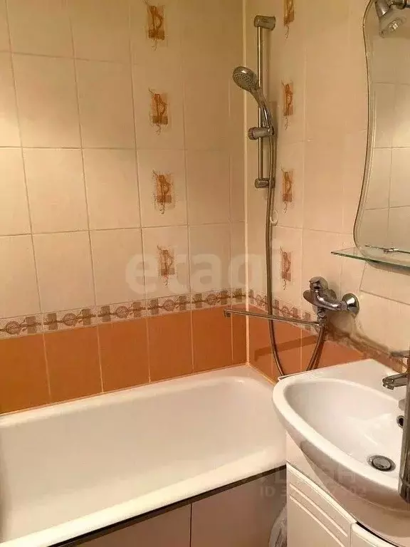 1-к кв. Новосибирская область, Новосибирск ул. В. Высоцкого, 50/2 ... - Фото 1