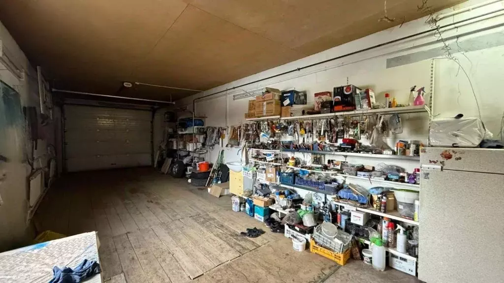 Дом в Саха (Якутия), Якутск Марха мкр,  (281 м) - Фото 1