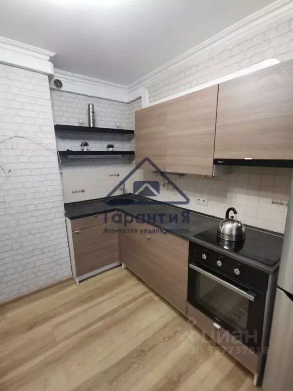 2-к кв. Московская область, Лобня ул. Некрасова, 7 (52.0 м) - Фото 2