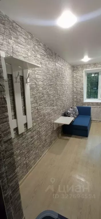 Студия Нижегородская область, Нижний Новгород Рулевой пер., 15 (12.0 ... - Фото 2