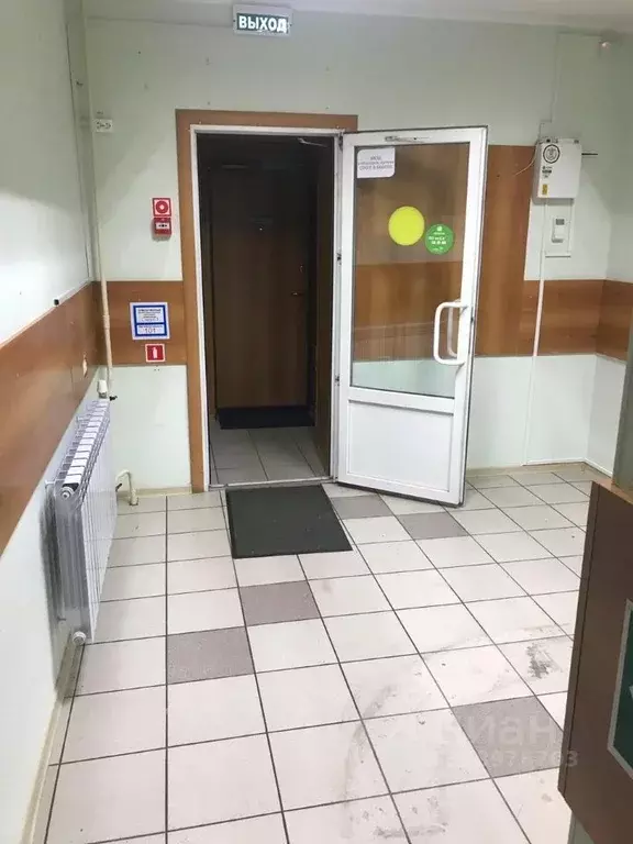 Помещение свободного назначения в Московская область, Щелково ... - Фото 2