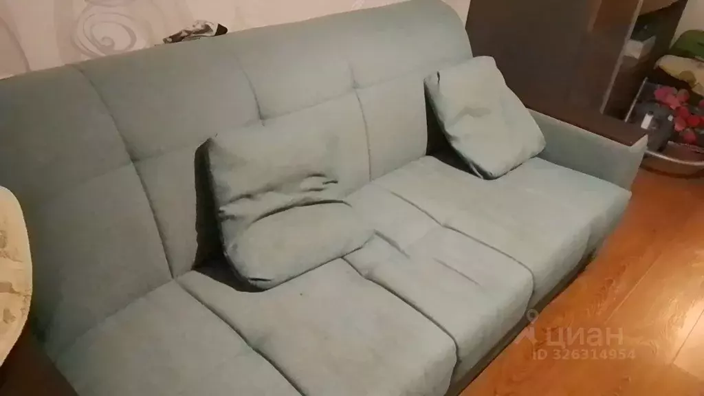 Комната Москва Алтуфьевское ш., 64В (18.0 м) - Фото 1