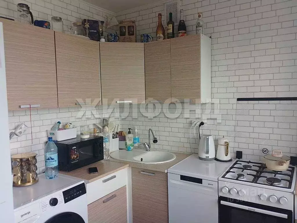 3-к кв. Амурская область, Благовещенск ул. Горького, 118 (72.0 м) - Фото 1