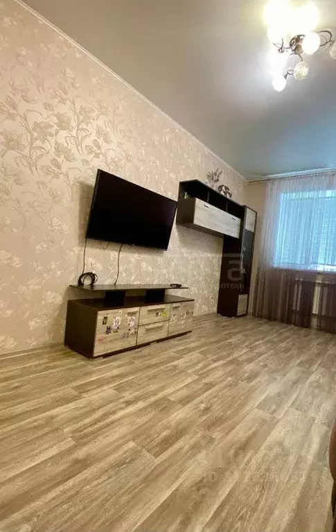 1-к кв. Воронежская область, Воронеж ул. Хользунова, 38/4 (40.0 м) - Фото 0