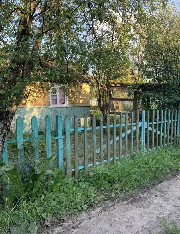 Дом в Рязанская область, Рязань Сысоево мкр,  (500 м) - Фото 0