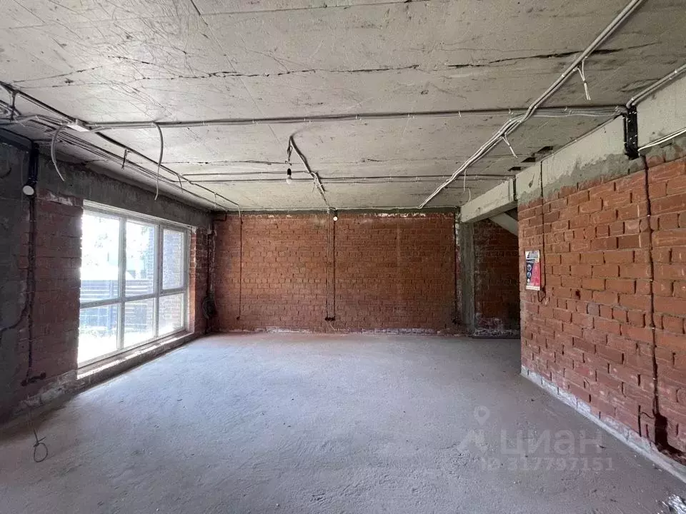 Таунхаус в Иркутская область, Иркутский муниципальный округ, Маркова ... - Фото 2