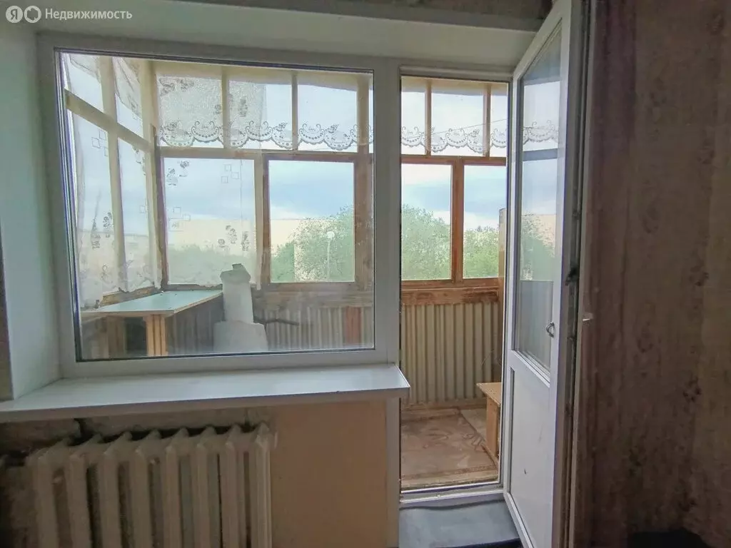 2-комнатная квартира: Каменск-Уральский, Челябинская улица, 21 (44.1 ... - Фото 2