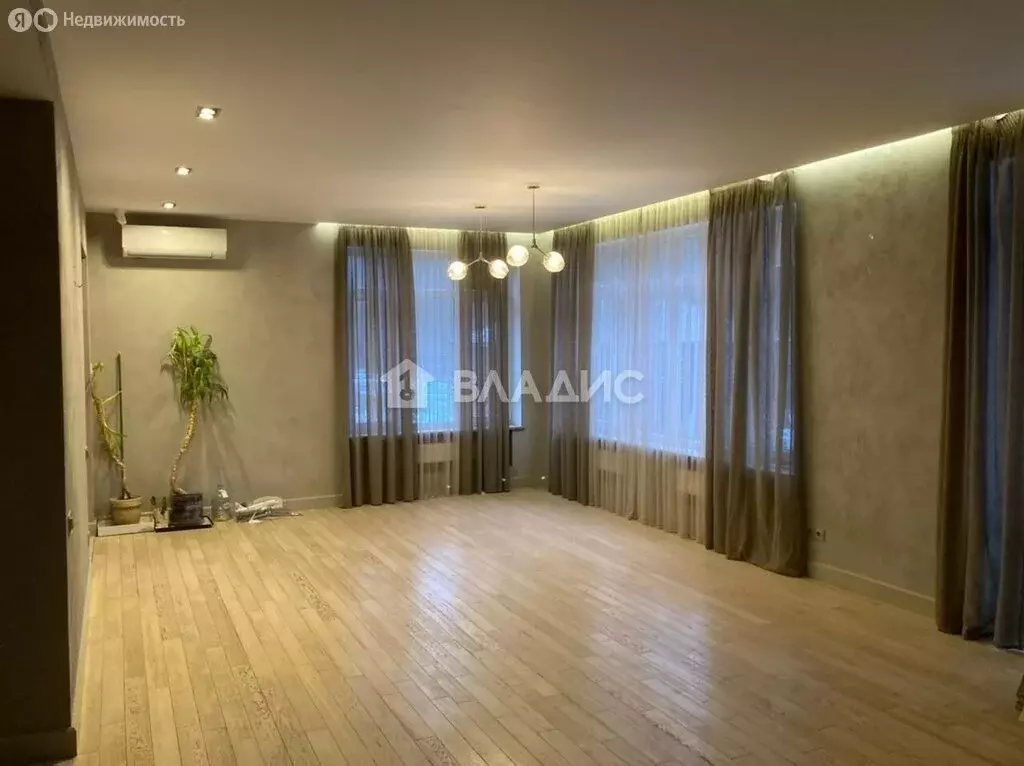Дом в Химки, КП Машкинские холмы, 90 (400 м) - Фото 0