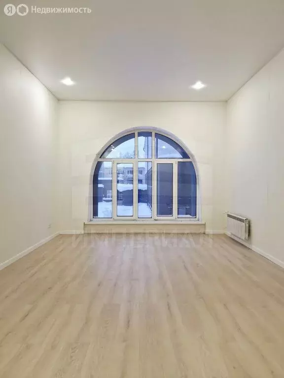 Квартира-студия: Люберцы, Октябрьский проспект, 403 (42.8 м) - Фото 1