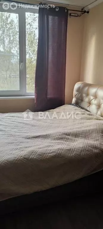 4-комнатная квартира: Санкт-Петербург, Софийская улица, 51 (74 м) - Фото 0