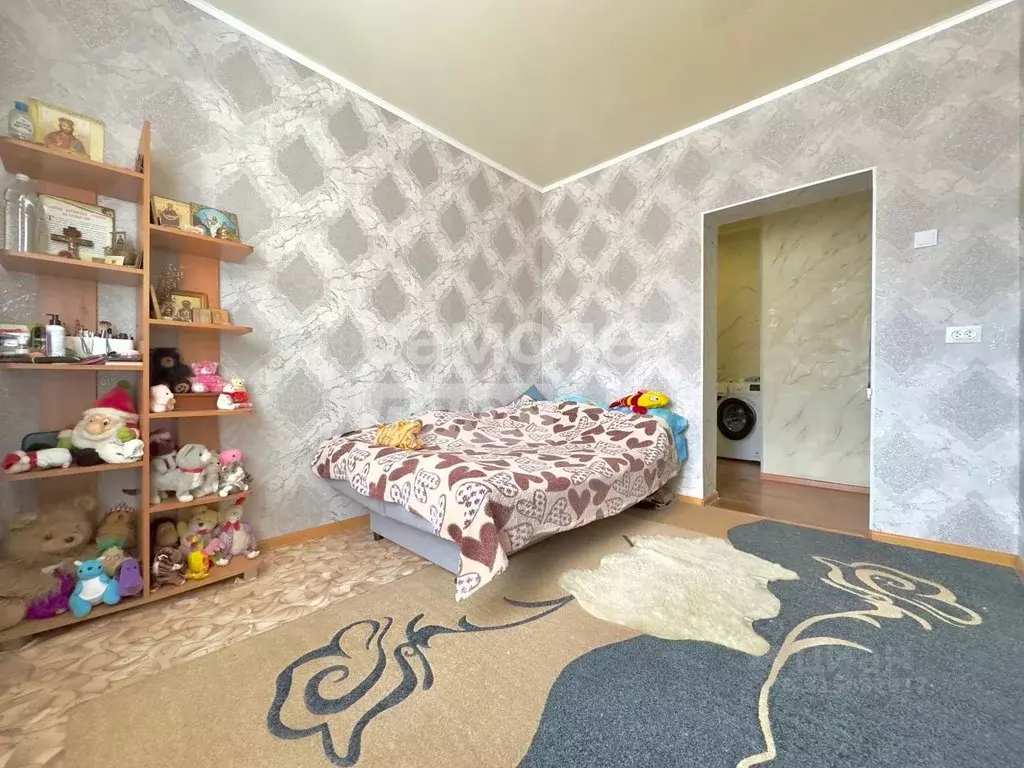 2-к кв. Кемеровская область, Ленинск-Кузнецкий ул. Васильева, 7 (46.0 ... - Фото 0