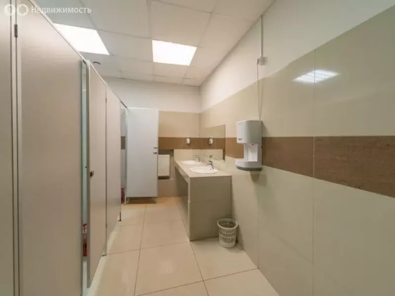 Склад (30.8 м) - Фото 1