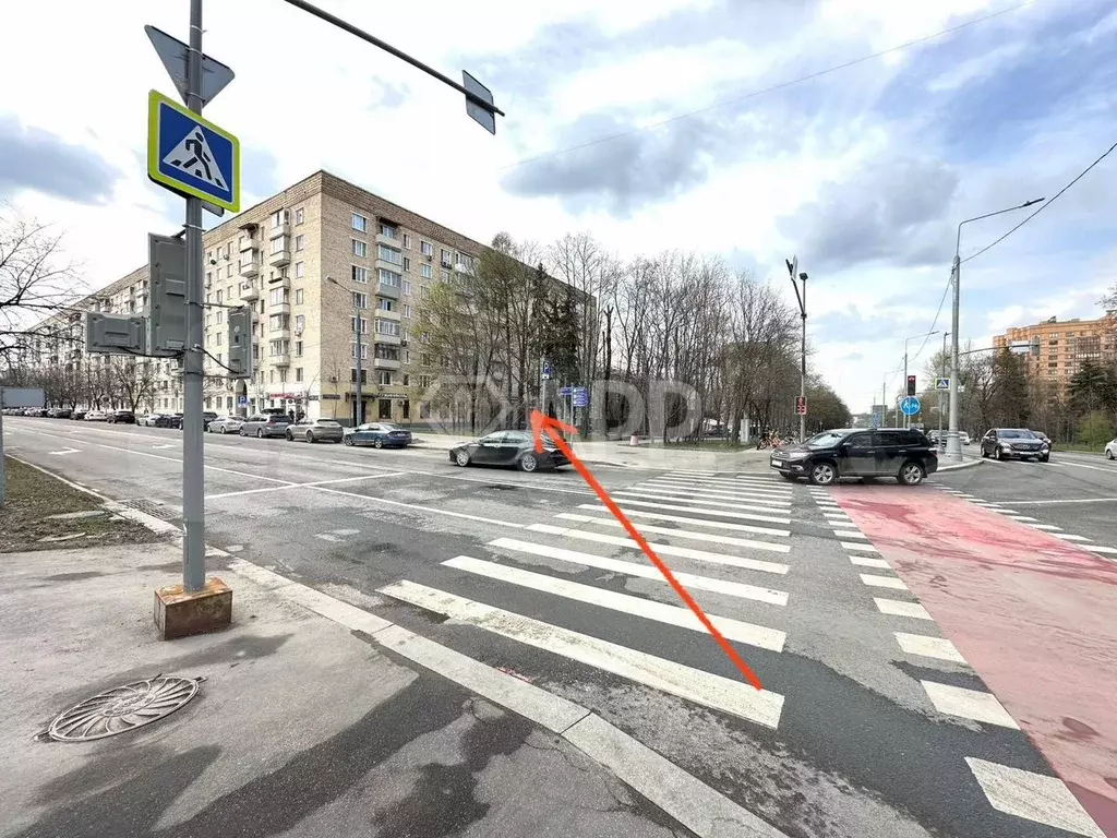 Предлагается в аренду ПСН, медицина, салон красоты, офис - Фото 1