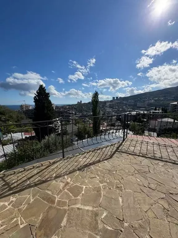 Комната Крым, Ялта ул. Тимирязева, 9 - Фото 2