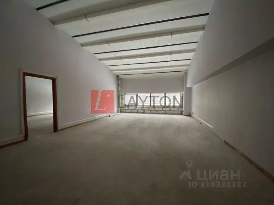 Офис в Москва Дмитровское ш., 81 (1182 м) - Фото 0
