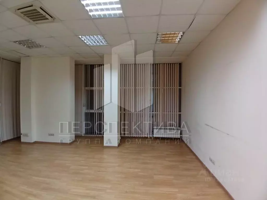 Офис в Краснодарский край, Новороссийск ул. Советов, 55к2 (85 м) - Фото 2