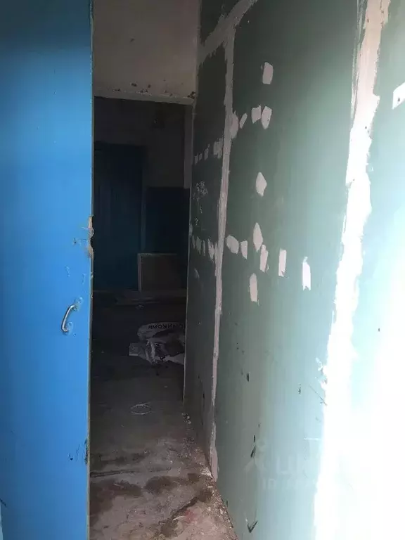 Помещение свободного назначения в Саратовская область, Саратов ул. 3-я ... - Фото 1