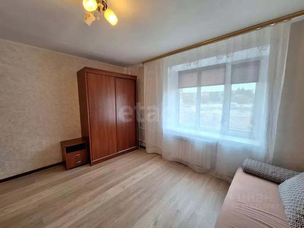 Студия Архангельская область, Архангельск ул. В.И. Воронина, 32к3 ... - Фото 1